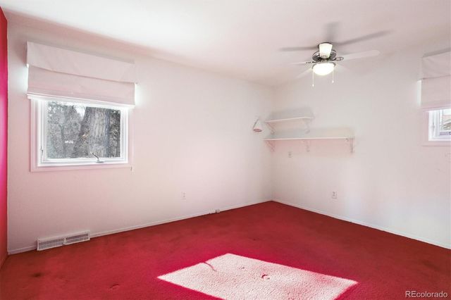 2427 S Kirkwood Court, Denver, CO 80222