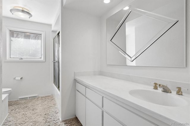 2427 S Kirkwood Court, Denver, CO 80222