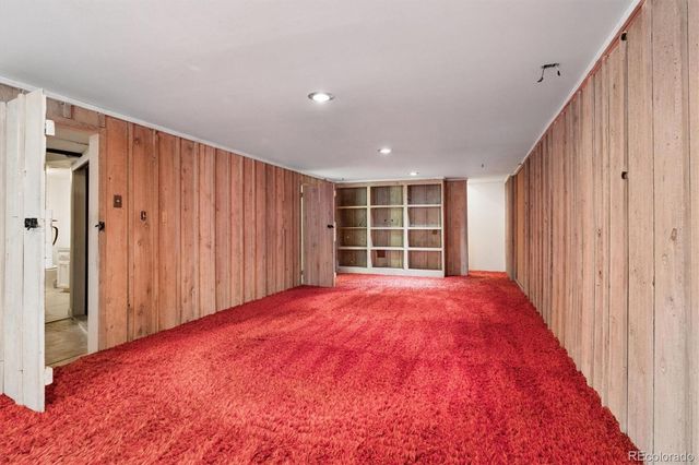 2427 S Kirkwood Court, Denver, CO 80222