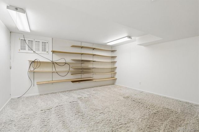 2427 S Kirkwood Court, Denver, CO 80222