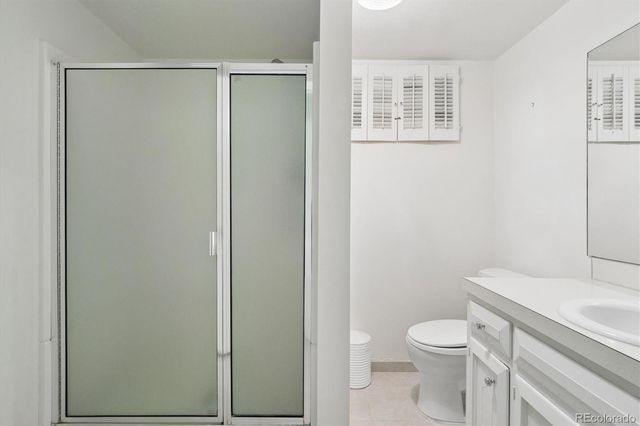 2427 S Kirkwood Court, Denver, CO 80222