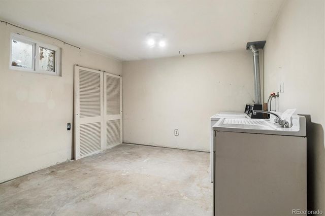 2427 S Kirkwood Court, Denver, CO 80222