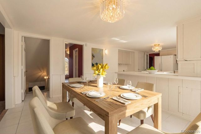 2427 S Kirkwood Court, Denver, CO 80222