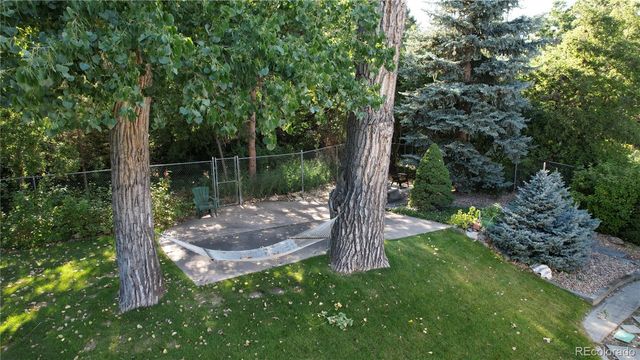 2427 S Kirkwood Court, Denver, CO 80222