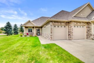 1869 McCarthy Lane, Detroit Lakes, MN 56501