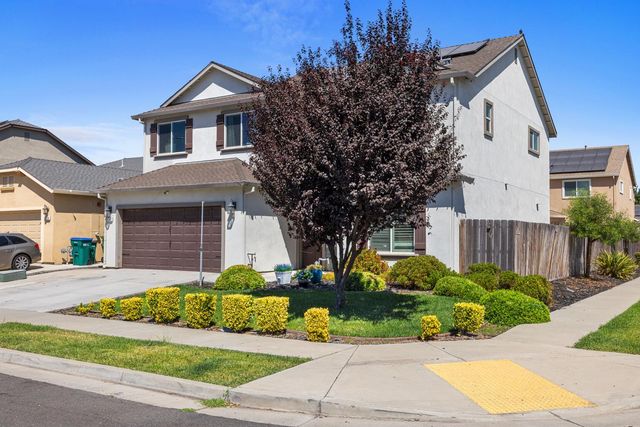2343 Tidewind Dr, Stockton, CA 95206