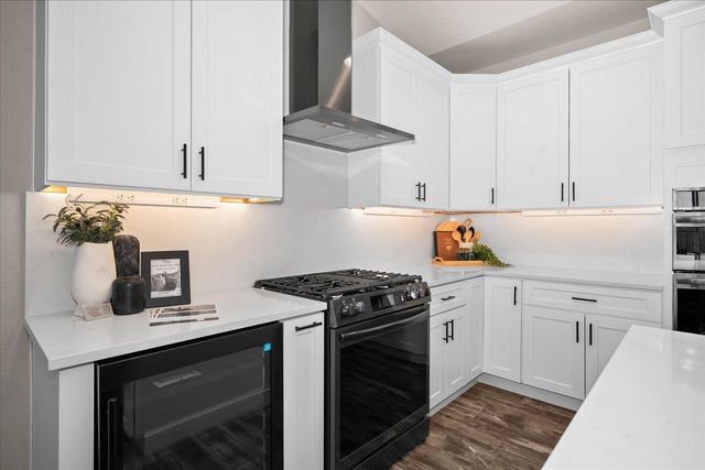 7009 E Beverly Ave, Spokane Valley, WA 99212