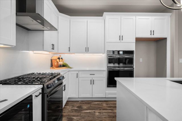 7009 E Beverly Ave, Spokane Valley, WA 99212