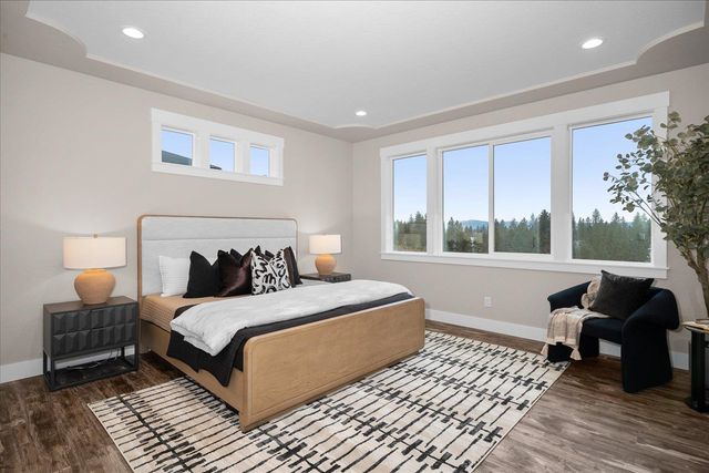 7009 E Beverly Ave, Spokane Valley, WA 99212