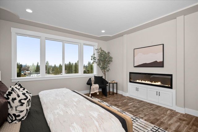 7009 E Beverly Ave, Spokane Valley, WA 99212