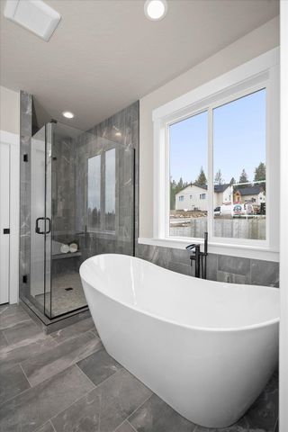 7009 E Beverly Ave, Spokane Valley, WA 99212