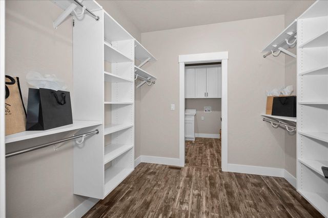 7009 E Beverly Ave, Spokane Valley, WA 99212