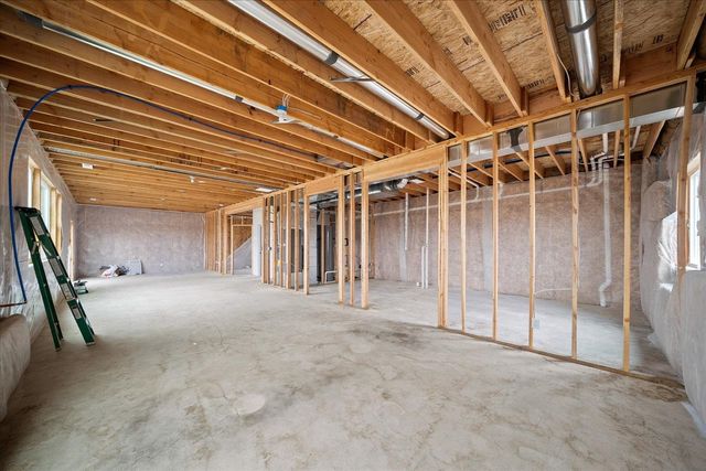 7009 E Beverly Ave, Spokane Valley, WA 99212