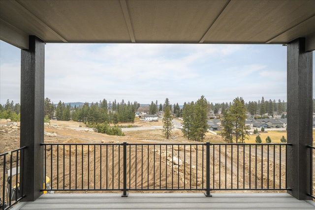 7009 E Beverly Ave, Spokane Valley, WA 99212