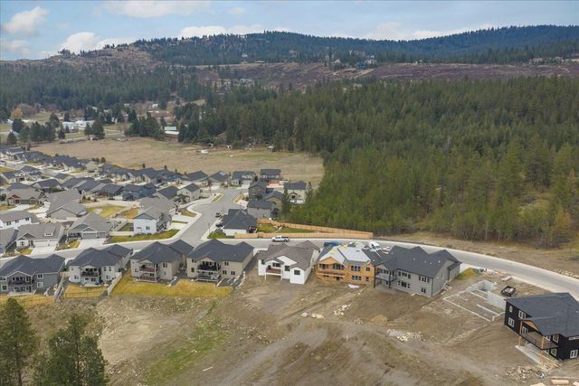 7009 E Beverly Ave, Spokane Valley, WA 99212