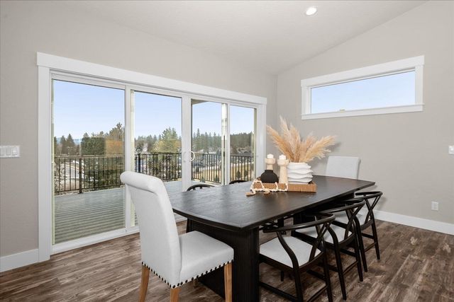 7009 E Beverly Ave, Spokane Valley, WA 99212