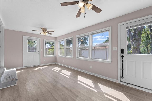 2817 Fleming Drive, Augusta, GA 30906