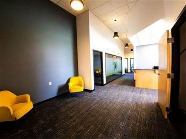 2068 Millersburg Blvd W, Dundas, MN 55019