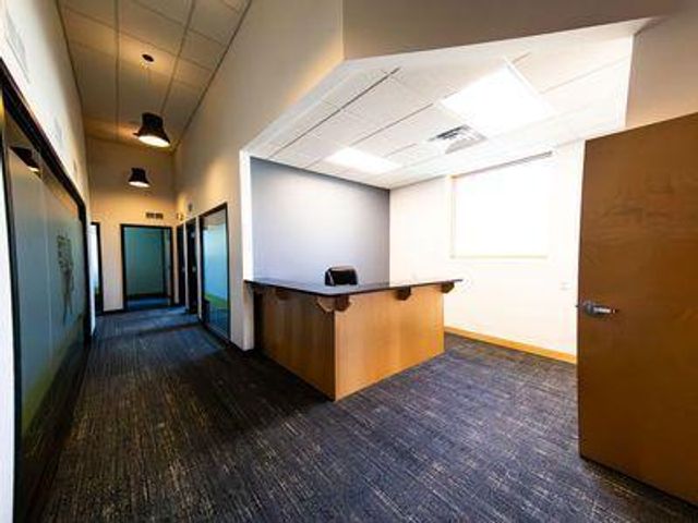 2068 Millersburg Blvd W, Dundas, MN 55019