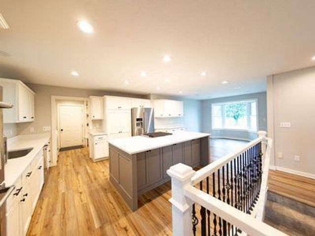 2068 Millersburg Blvd W, Dundas, MN 55019