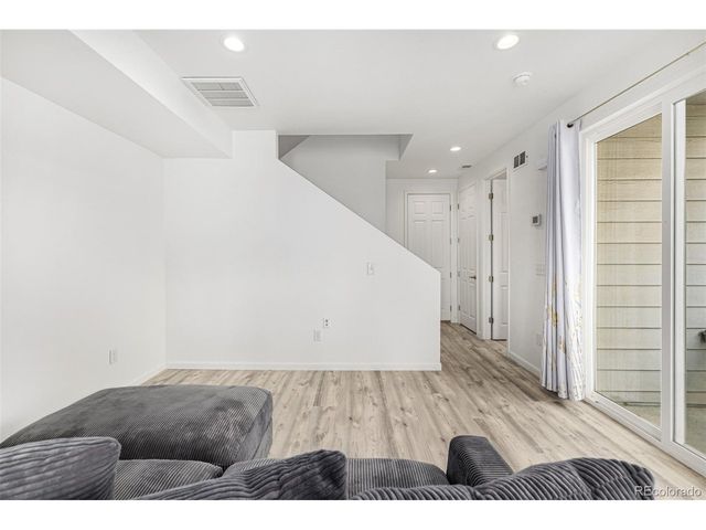 9667 Walden St, Commerce City, CO 80022