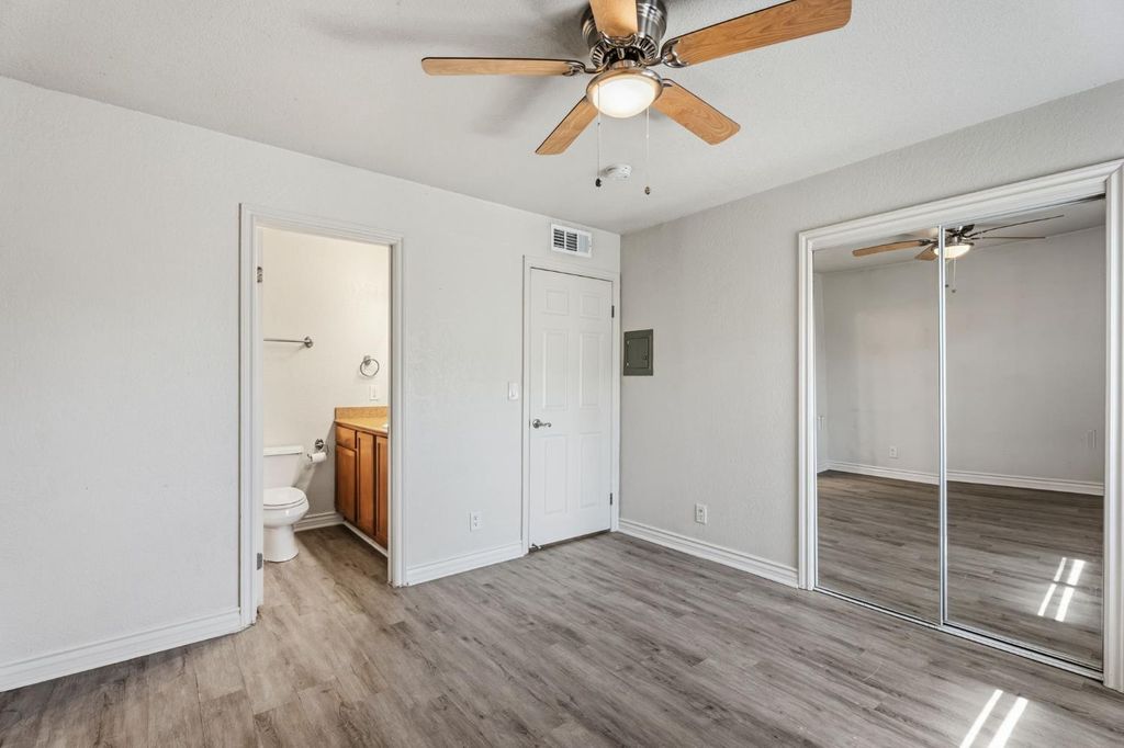 Image 19 of property listing at 3739 W Bullard Avenue # 119, Fresno, CA 93711