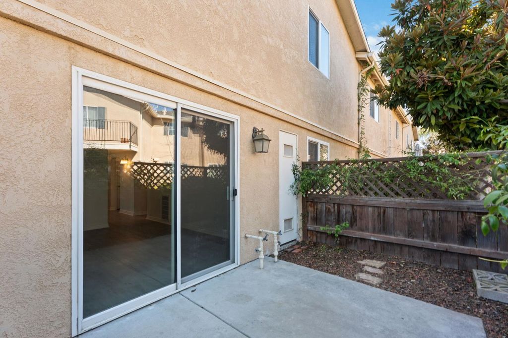 Image 23 of property listing at 3739 W Bullard Avenue # 119, Fresno, CA 93711