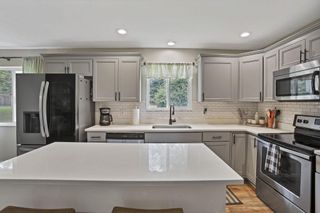 13722 Cobblestone Lane, Pickerington, OH 43147