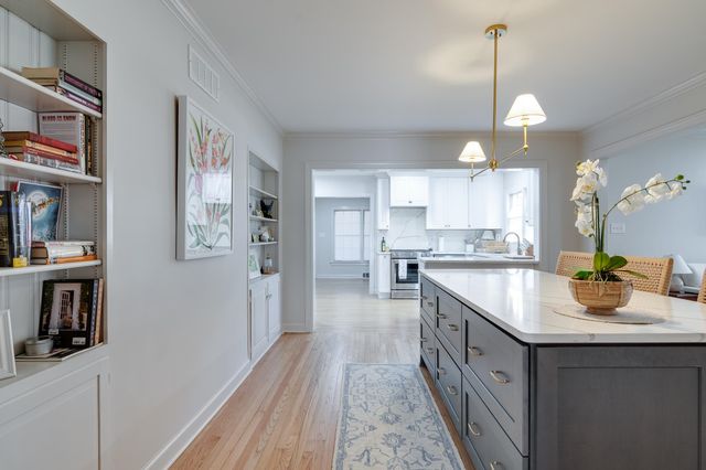 506 PETERSON LAKE RD, Collierville, TN 38017