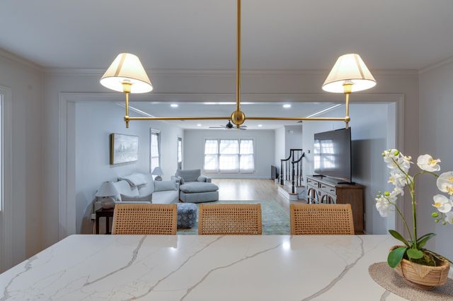 506 PETERSON LAKE RD, Collierville, TN 38017