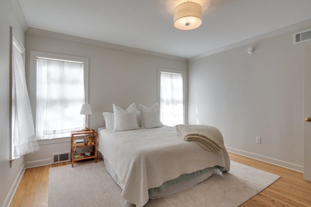 506 PETERSON LAKE RD, Collierville, TN 38017