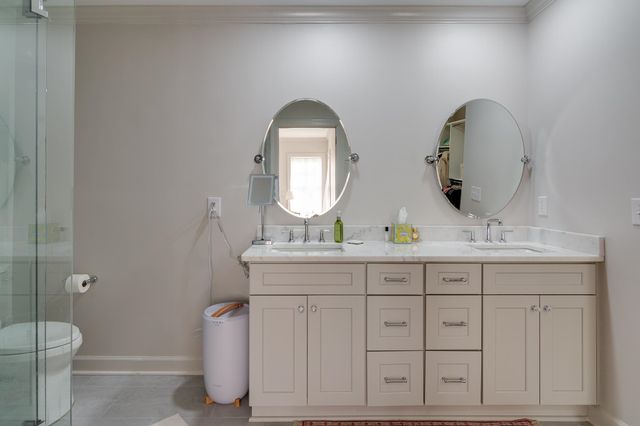 506 PETERSON LAKE RD, Collierville, TN 38017