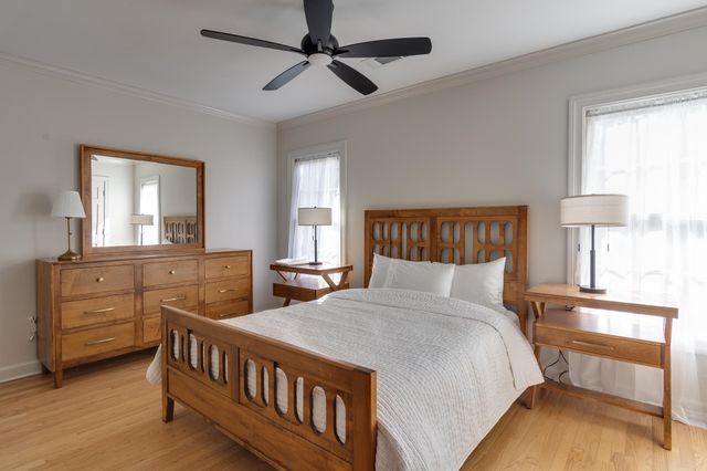 506 PETERSON LAKE RD, Collierville, TN 38017