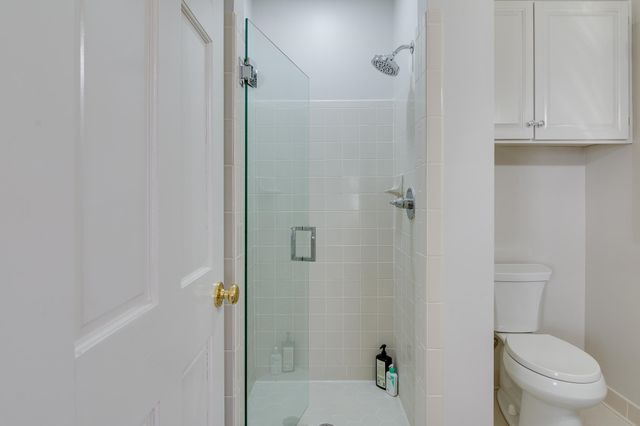 506 PETERSON LAKE RD, Collierville, TN 38017