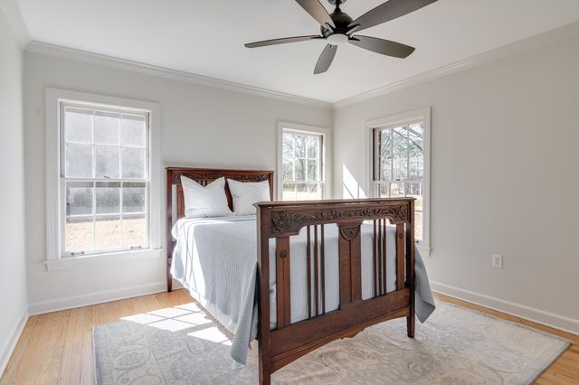 506 PETERSON LAKE RD, Collierville, TN 38017