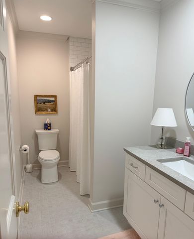 506 PETERSON LAKE RD, Collierville, TN 38017