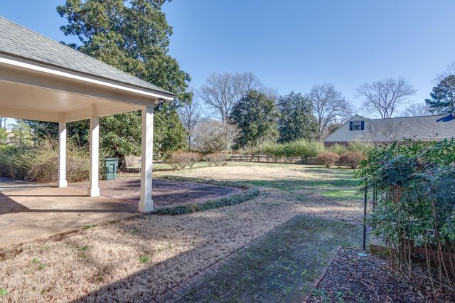 506 PETERSON LAKE RD, Collierville, TN 38017