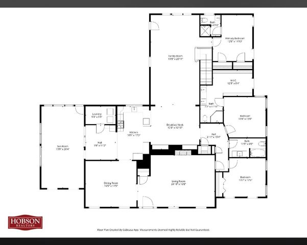 506 PETERSON LAKE RD, Collierville, TN 38017