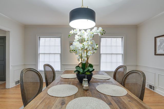 506 PETERSON LAKE RD, Collierville, TN 38017