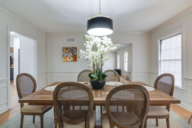 506 PETERSON LAKE RD, Collierville, TN 38017