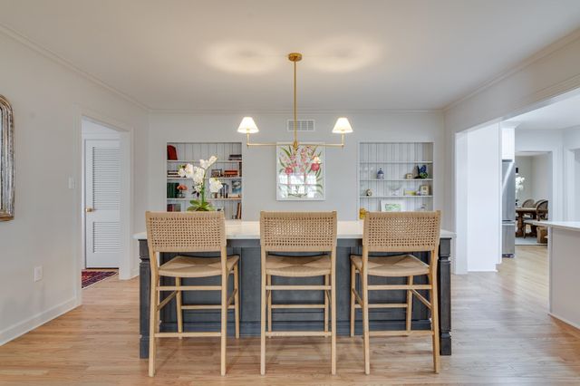 506 PETERSON LAKE RD, Collierville, TN 38017