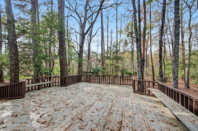 104 Grey Brant Court, Madison, MS 39110