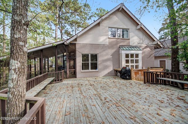 104 Grey Brant Court, Madison, MS 39110