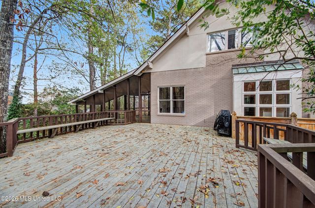 104 Grey Brant Court, Madison, MS 39110