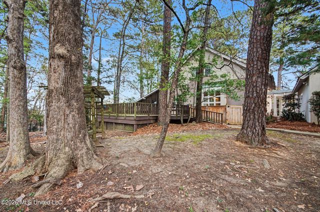 104 Grey Brant Court, Madison, MS 39110