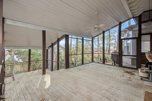 104 Grey Brant Court, Madison, MS 39110