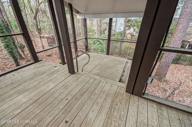 104 Grey Brant Court, Madison, MS 39110