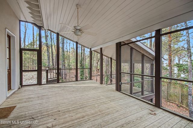 104 Grey Brant Court, Madison, MS 39110