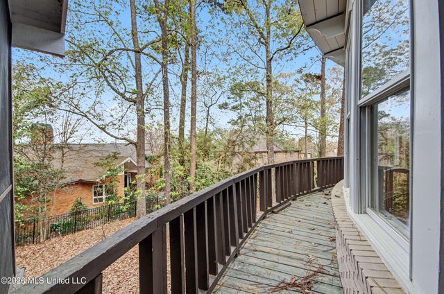 104 Grey Brant Court, Madison, MS 39110