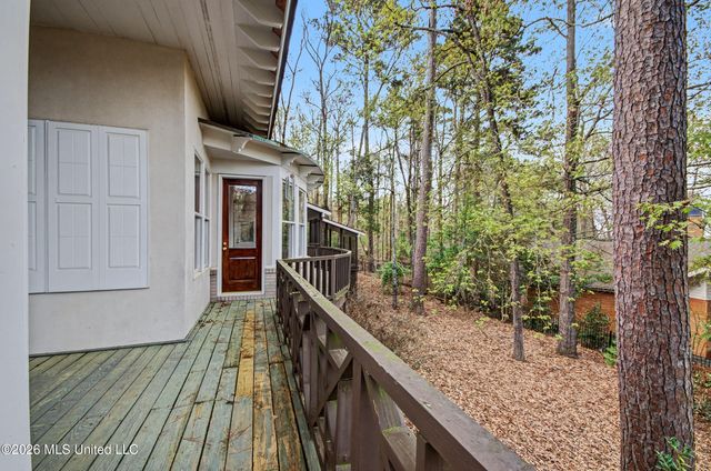 104 Grey Brant Court, Madison, MS 39110